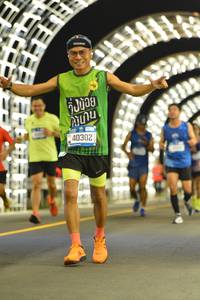 BIB: 008, 40302
                            <button type="button" onclick="openModal(20182880)" class="btn btn-primary btn-sm float-right btn-popup" data-toggle="modal" data-target=".modal-high-quality">
                        <i class="fas fa-shopping-cart"></i> Add to Cart
                    </button>
                                            <button type="button" onclick="isThisMe(20182880, true)" class="btn btn-success btn-sm float-right btn-popup btn-isme hidden" data-toggle="tooltip" data-placement="bottom" title="นี่คือรูปของคุณใช่ไหม คลิกที่นี่เพื่อเอาเข้าอัลบั้ม">
                        <i class="fas fa-plus"></i> Add to album
                    </button>
                    <button type="button" onclick="isThisMe(20182880, false)" class="btn btn-warning btn-sm float-right btn-popup btn-isnotme hidden">
                        <i class="fas fa-ban"></i> Remove from album
                    </button>